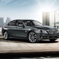 BMW-5er-Grace-Line-2015-F10-LCI-Sondermodell-Japan-Edition-11