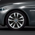 BMW-5er-Grace-Line-2015-F10-LCI-Sondermodell-Japan-Edition-12