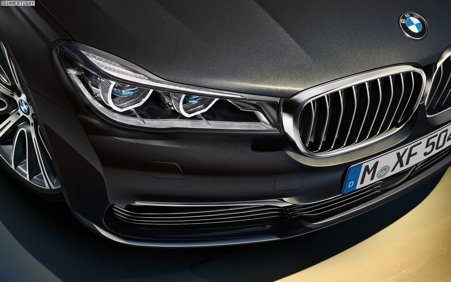 Mai-2017-BMW-steigert-Absatz-weltweit-um-5-3-Prozent