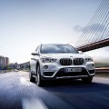 BMW-X1-2015-Wallpaper-F48-1600x1200-08