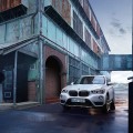 BMW-X1-2015-Wallpaper-F48-1600x1200-11