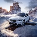 BMW-X1-2015-Wallpaper-F48-1600x1200-15