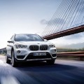 BMW-X1-2015-Wallpaper-F48-1920x1200-08