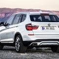 BMW-X3-F25-LCI-Facelift-xDrive-2014-02