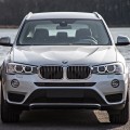 BMW-X3-F25-LCI-Facelift-xDrive-2014-04