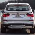 BMW-X3-F25-LCI-Facelift-xDrive-2014-05