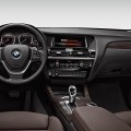 BMW-X3-F25-LCI-Facelift-xDrive-2014-06