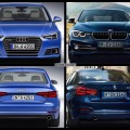 Bild-Vergleich-BMW-3er-F30-LCI-Audi-A4-B9-Limousine-2015-04