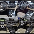 Bild-Vergleich-BMW-3er-F30-LCI-Audi-A4-B9-Limousine-2015-05