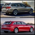 Bild-Vergleich-BMW-3er-F31-LCI-Touring-Audi-A4-B9-Avant-2015-03
