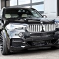 Hamann-BMW-X5-M50d-F15-Tuning-23-Zoll-Felgen-01