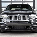 Hamann-BMW-X5-M50d-F15-Tuning-23-Zoll-Felgen-02