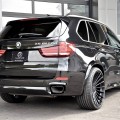 Hamann-BMW-X5-M50d-F15-Tuning-23-Zoll-Felgen-05