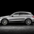 Mercedes-Benz-GLC-350-e-4MATIC-AMG-Line-2015-03