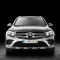 Mercedes-Benz-GLC-350-e-4MATIC-AMG-Line-2015-04