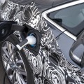 BMW-225e-Active-Tourer-Plug-in-Hybrid-Details-F45-02