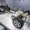 BMW-225e-Active-Tourer-Plug-in-Hybrid-Technik-F45-04