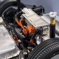 BMW-225e-Active-Tourer-Plug-in-Hybrid-Technik-F45-09