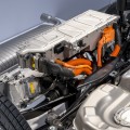 BMW-225e-Active-Tourer-Plug-in-Hybrid-Technik-F45-11