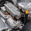 BMW-225e-Active-Tourer-Plug-in-Hybrid-Technik-F45-12