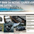 BMW-225e-Active-Tourer-Plug-in-Hybrid-Technische-Daten-F45-PHEV