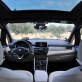 BMW-2er-Gran-Tourer-Luxury-Line-Innenraum-01