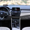 BMW-2er-Gran-Tourer-Luxury-Line-Innenraum-02