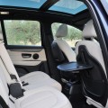 BMW-2er-Gran-Tourer-Luxury-Line-Innenraum-04