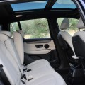 BMW-2er-Gran-Tourer-Luxury-Line-Innenraum-08