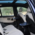 BMW-2er-Gran-Tourer-Luxury-Line-Innenraum-09