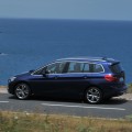 BMW-2er-Gran-Tourer-Luxury-Line-Mediterran-Blau-11