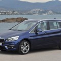 BMW-2er-Gran-Tourer-Luxury-Line-Mediterran-Blau-13