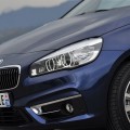 BMW-2er-Gran-Tourer-Luxury-Line-Mediterran-Blau-14