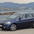 BMW-2er-Gran-Tourer-Luxury-Line-Mediterran-Blau-15