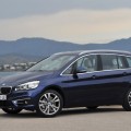 BMW-2er-Gran-Tourer-Luxury-Line-Mediterran-Blau-16