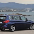 BMW-2er-Gran-Tourer-Luxury-Line-Mediterran-Blau-17