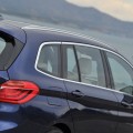 BMW-2er-Gran-Tourer-Luxury-Line-Mediterran-Blau-18