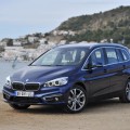 BMW-2er-Gran-Tourer-Luxury-Line-Mediterran-Blau-24