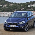 BMW-2er-Gran-Tourer-Luxury-Line-Mediterran-Blau-25