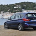BMW-2er-Gran-Tourer-Luxury-Line-Mediterran-Blau-27