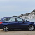 BMW-2er-Gran-Tourer-Luxury-Line-Mediterran-Blau-29