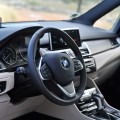 BMW-2er-Gran-Tourer-Luxury-Line-Mediterran-Blau-34