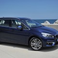 BMW-2er-Gran-Tourer-Luxury-Line-Mediterran-Blau-35