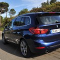 BMW-2er-Gran-Tourer-Luxury-Line-Mediterran-Blau-39