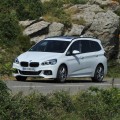 BMW-2er-Gran-Tourer-M-Sport-Paket-Alpinweiss-01