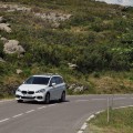 BMW-2er-Gran-Tourer-M-Sport-Paket-Alpinweiss-02
