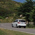 BMW-2er-Gran-Tourer-M-Sport-Paket-Alpinweiss-05