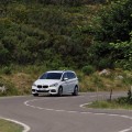 BMW-2er-Gran-Tourer-M-Sport-Paket-Alpinweiss-06
