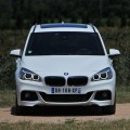 BMW-2er-Gran-Tourer-M-Sport-Paket-Alpinweiss-10