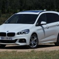 BMW-2er-Gran-Tourer-M-Sport-Paket-Alpinweiss-14